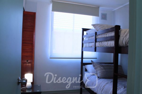 Departamento Av Francisco de Aguirre Copiapo Disegni 04