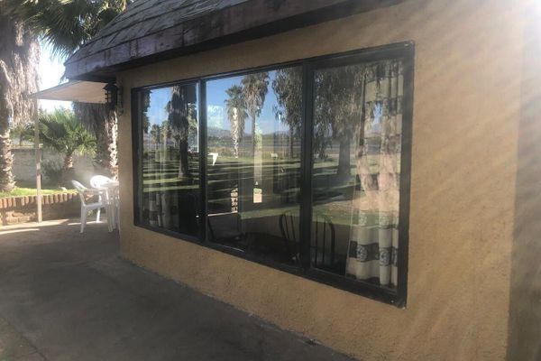 Departamento Séptuple 7P