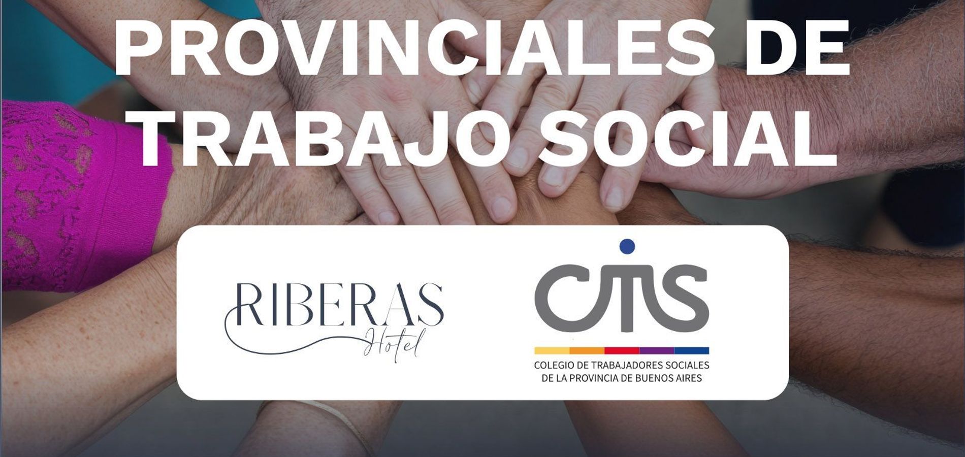 Hotel Riberas San Nicolás