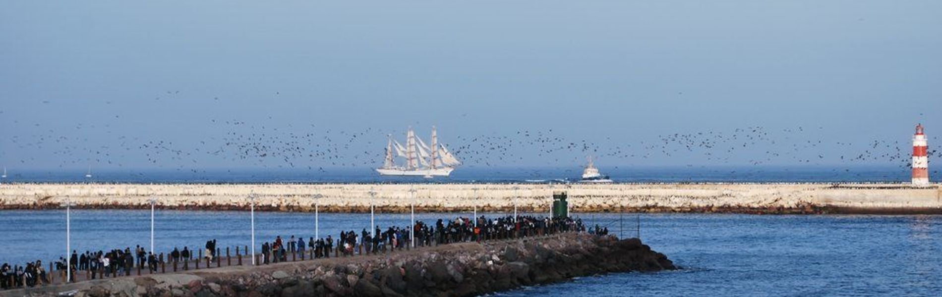 Bahia Caracoles  Apart Hotel