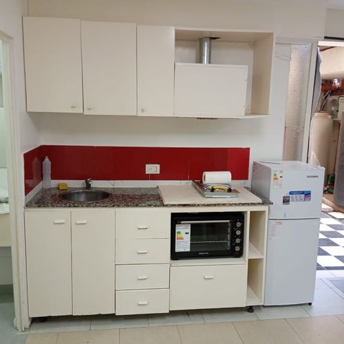 Rosanto Roosevelt Aparts