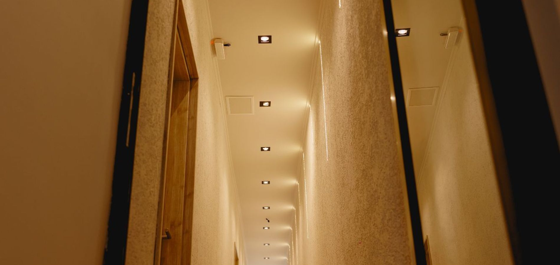 Lindor Hotel