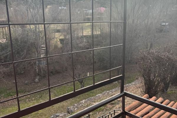 DPTO 3 AMBIENTES (4 pax)