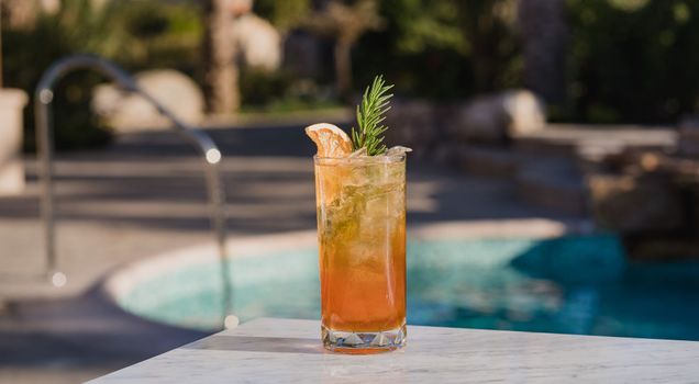 Piattelli Wine Resort