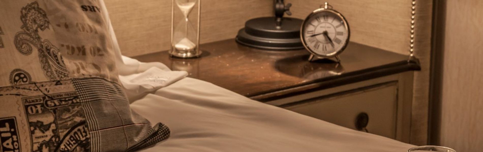 La Alondra Casa de huéspedes