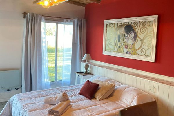 LOFT AL CAMPO 28 CARDENAL