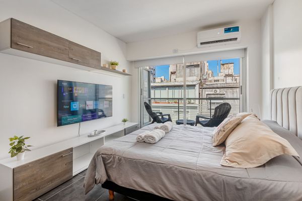 EXPERIENCIA ZEN (903)