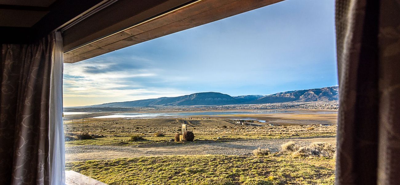 Edenia Hotel & Natureza