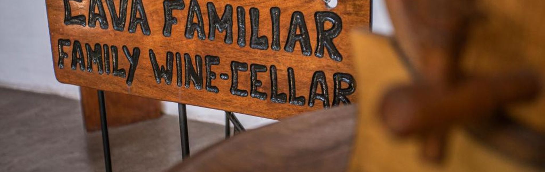 Die Begegnung Posada Boutique || Chakren von Coria