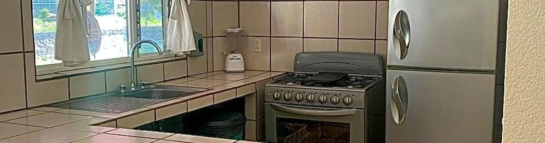 Cosalá Grand, Boutique Resort & SPA