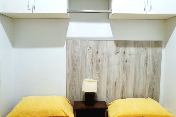 3B Street view 2 Master