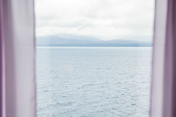 Departamento Quíntuple