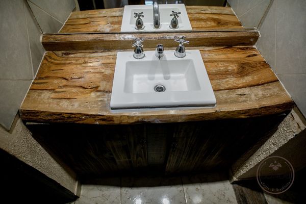 ISONDU Family Studio 