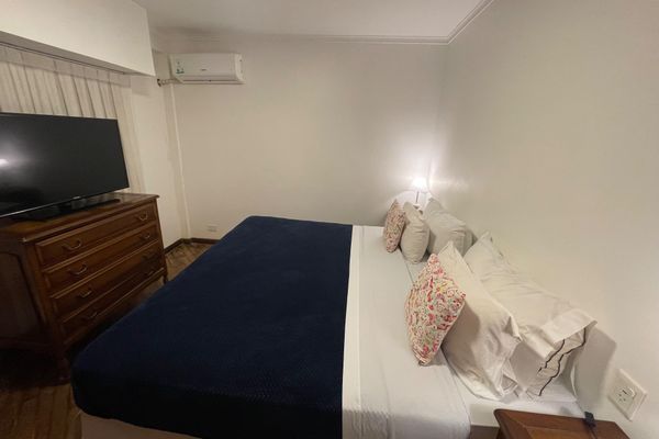 Departamento Lapacho