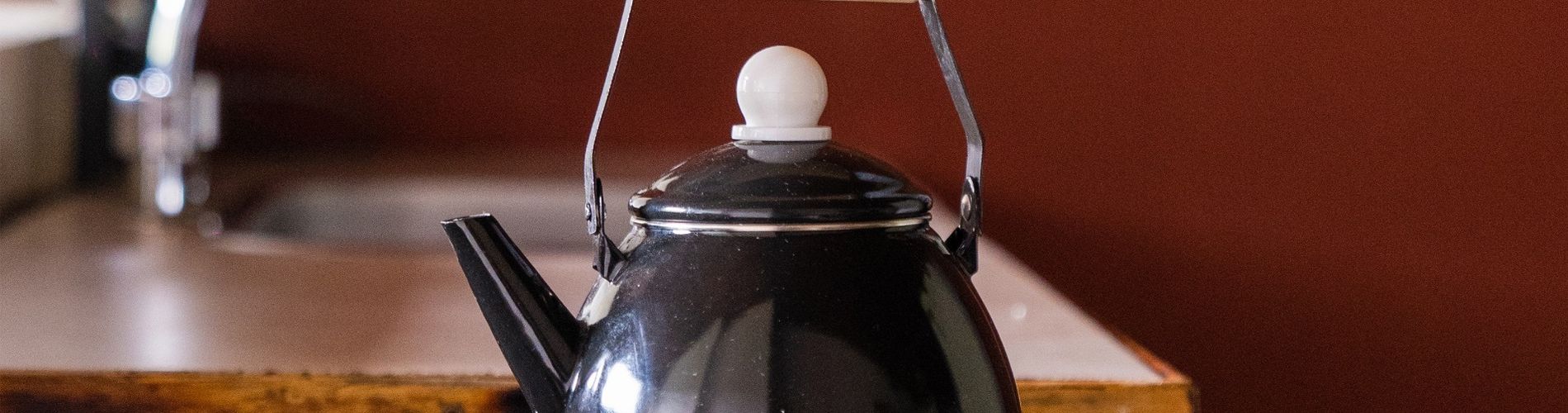 Nuevas Cabañas Del Sol