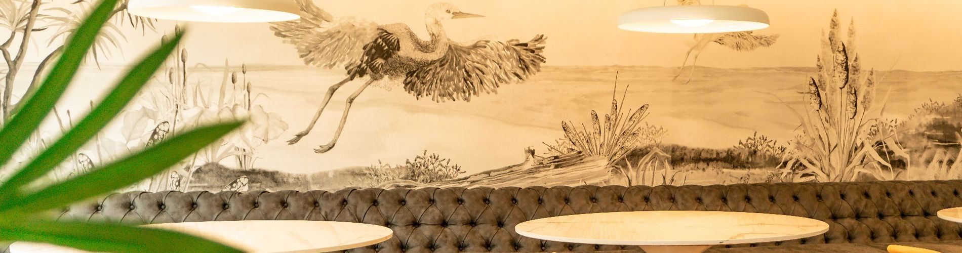 HDA Hotel & Spa All Inclusive