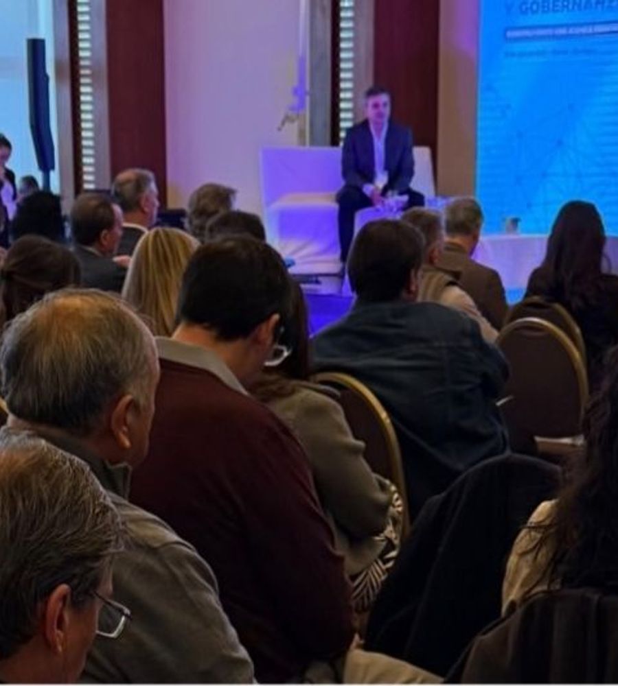 Hotel & Casino Del Rio - Viedma