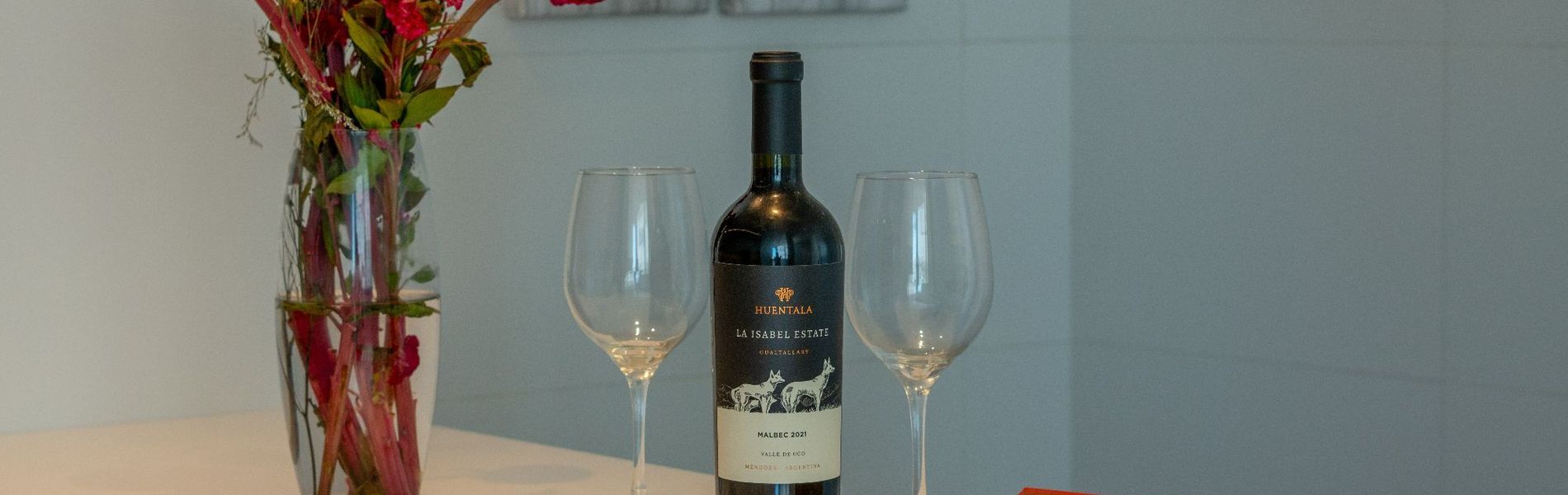 Apart Hotel Trianon Recoleta