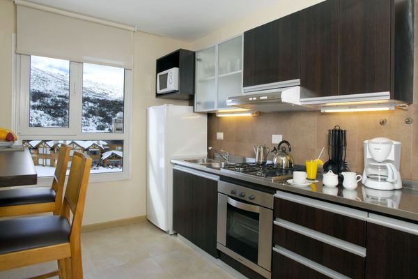 3AMB-Apartamento 2dorm 5ad