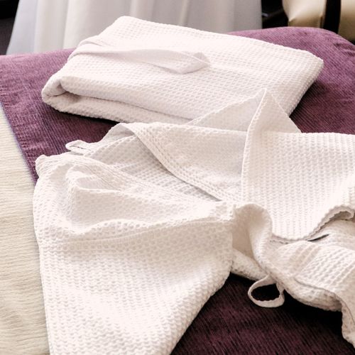 HDA Hotel & Spa All Inclusive