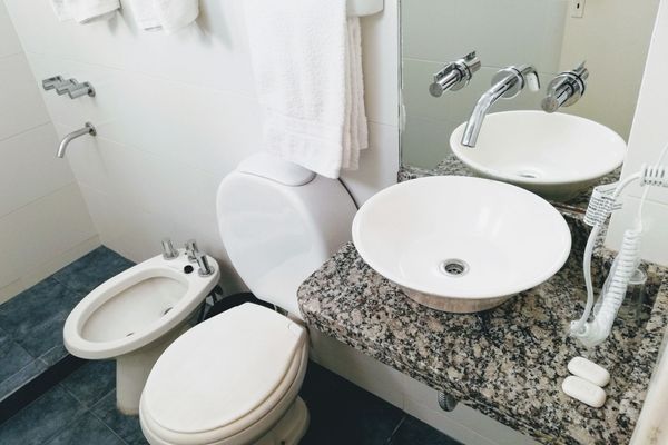 Doble Matrimonial Estandar