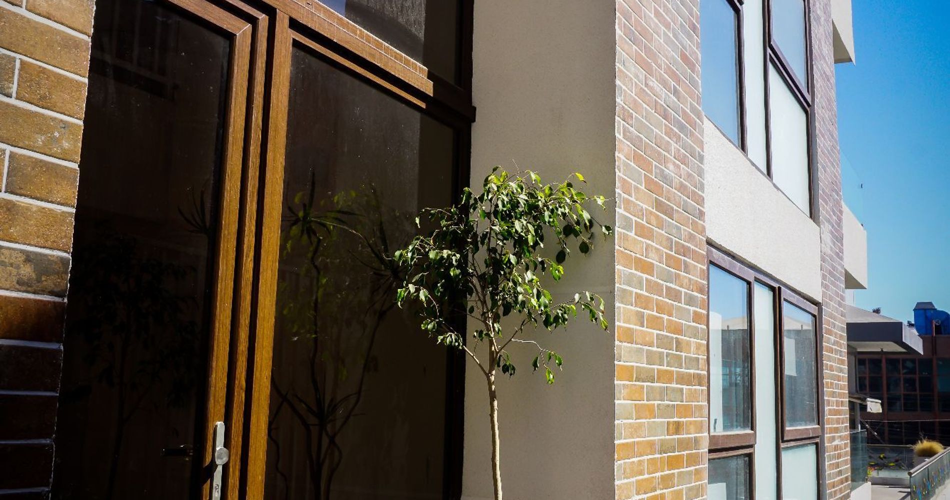 Departamentos Vellemar Reñaca