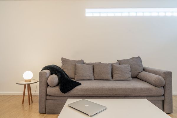 Ilaia (Deloqui 1441)