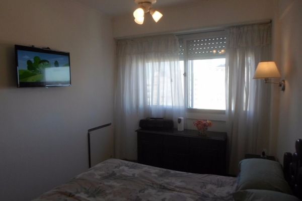 435 TRIPLE Vista Mar Pileta