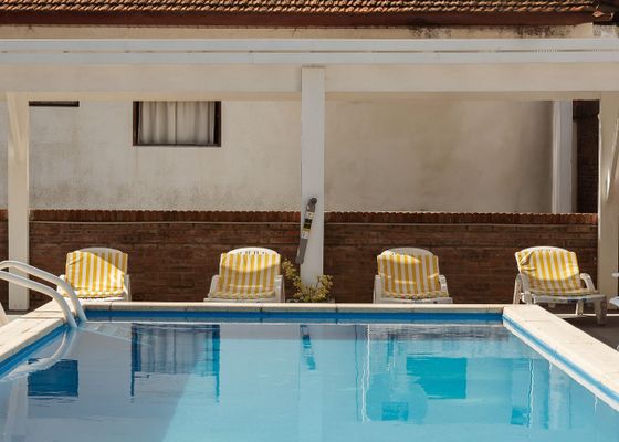 Tequendama Spa & Resort