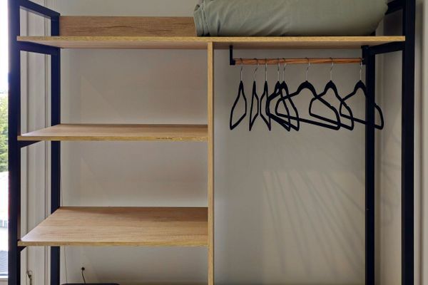 Magallanes L2 (Magallanes 1120)