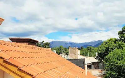 AzulDepartamentos - Lugares Cercanos