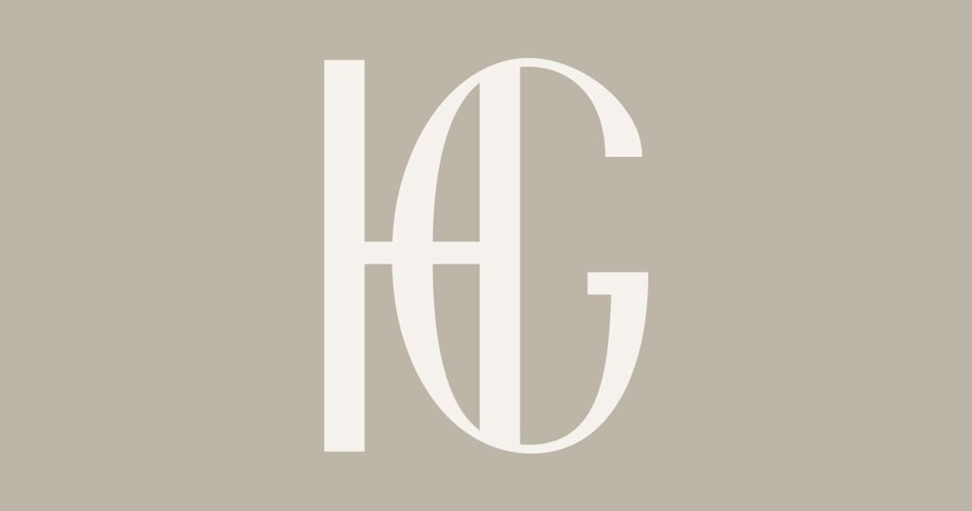 Hotel Gama Cartagena