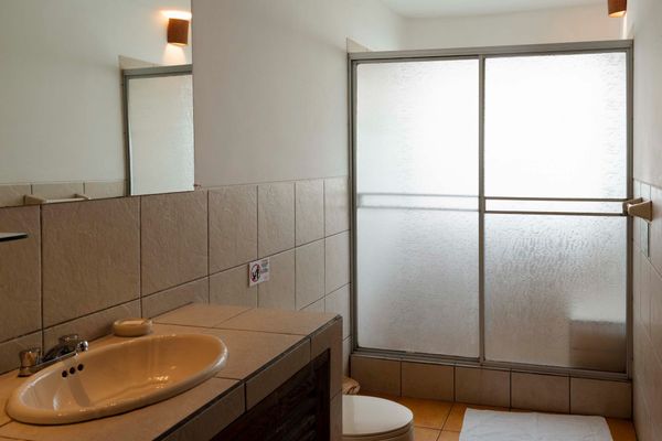 Casita Private Valley