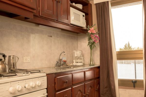 2AMB-Apartamento 3ad