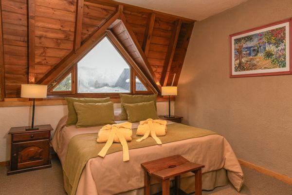 2AMB-Apartamento 3ad