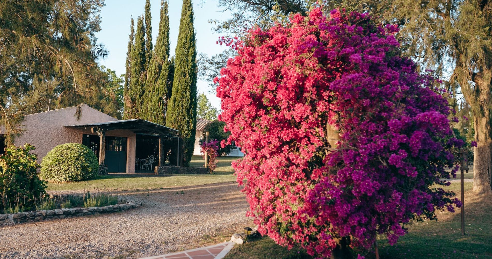 Propriedade de Sacramento