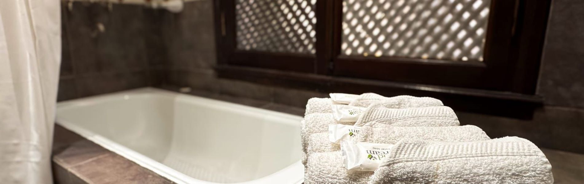 Hotel Boutique La Teresita