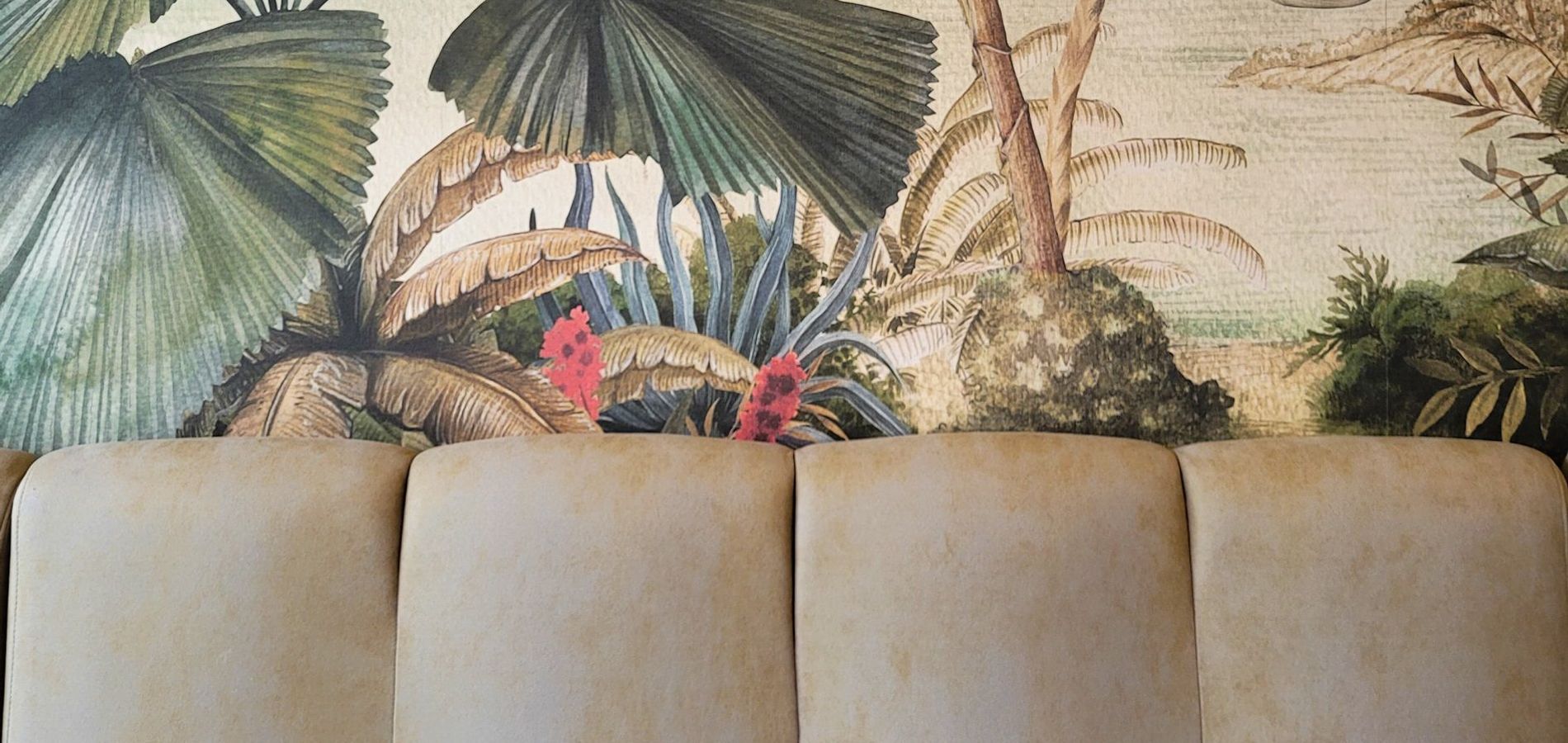 Soltigua Apart Hotel