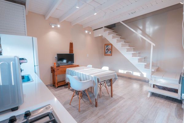 Departamento de la Caballeriza