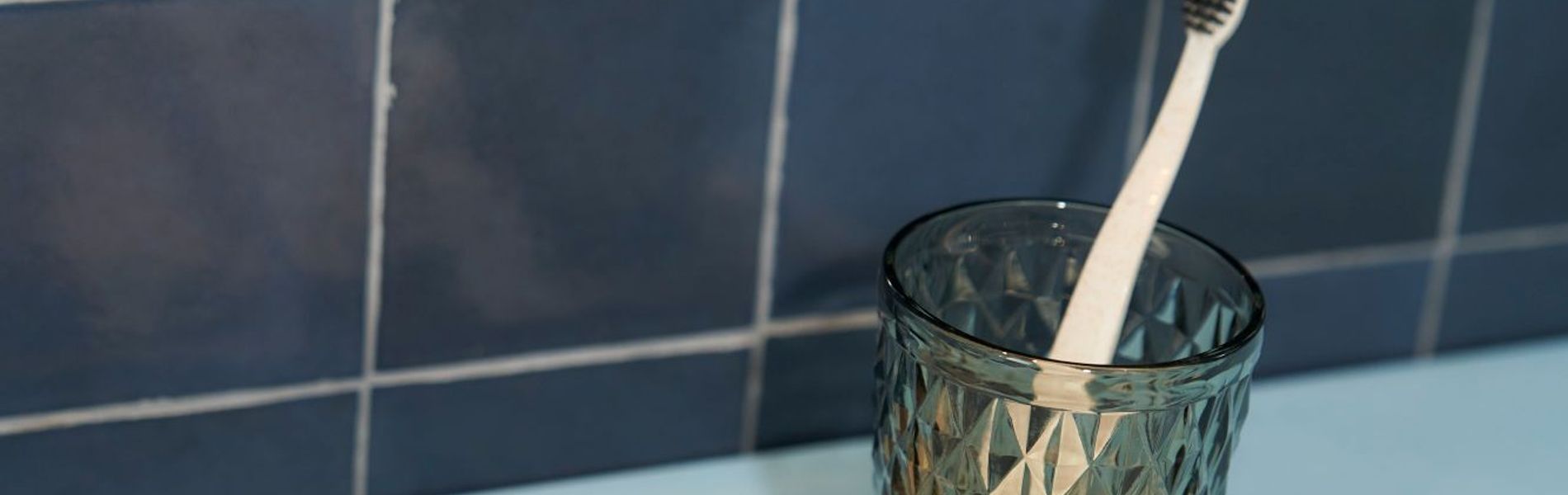 Bromélia Hotel Boutique