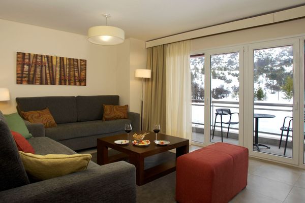 2AMB-Apartamento 2ad
