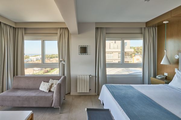 Suite Almarena
