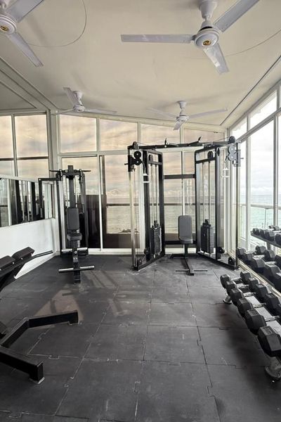 Hotel Hernandez Suite