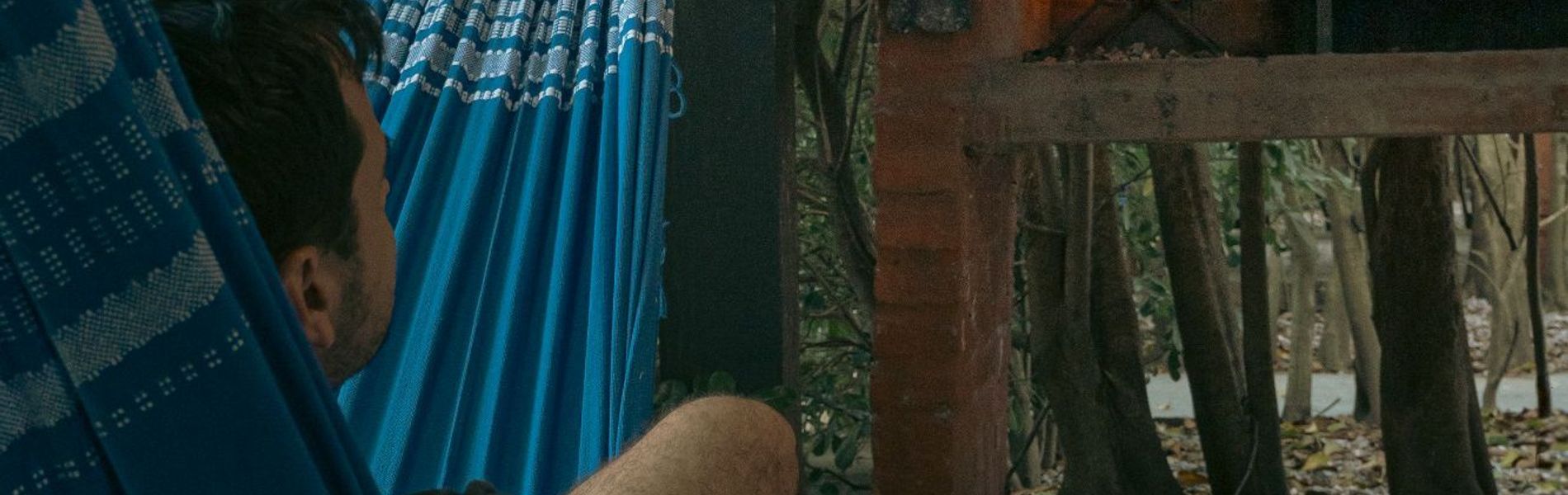 Skyblue Park | Apart Hotel