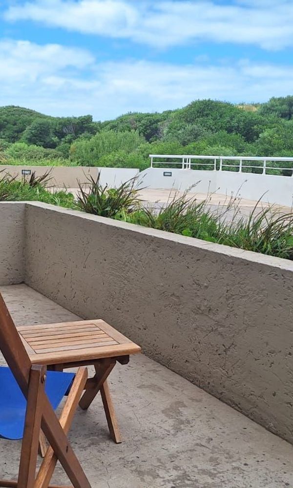 Apart Hotel Valeria Playa 