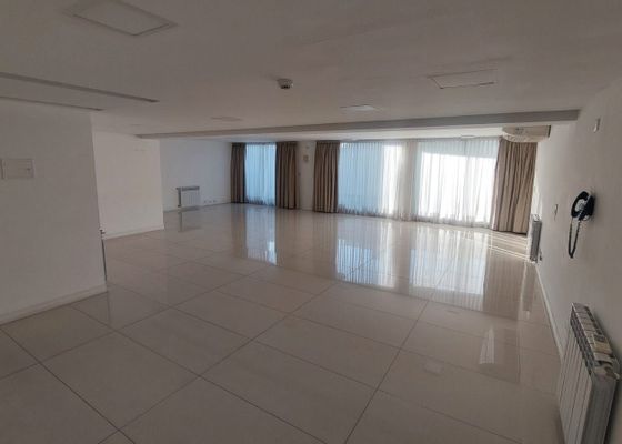 Howard Johnson by Wyndham Rosario