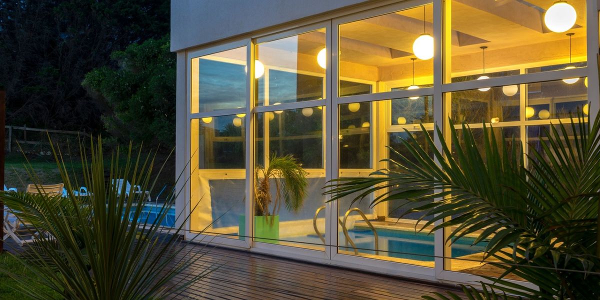 Apart Hotel Valeria Playa 