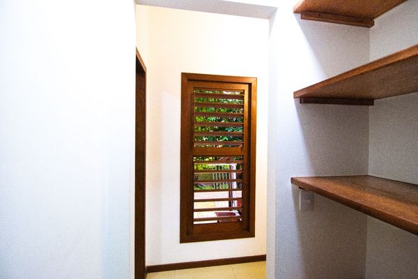 Lovely Pipa Casa 1 quarto