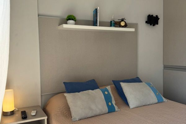 LAVALLE ESTRELLA - MONOAMBIENTE