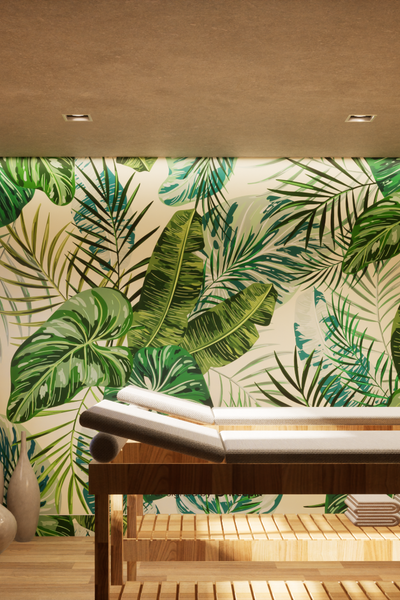 Empire Hotel Buenos Aires